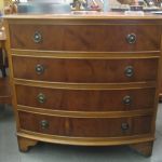 494 6803 CHEST OF DRAWERS